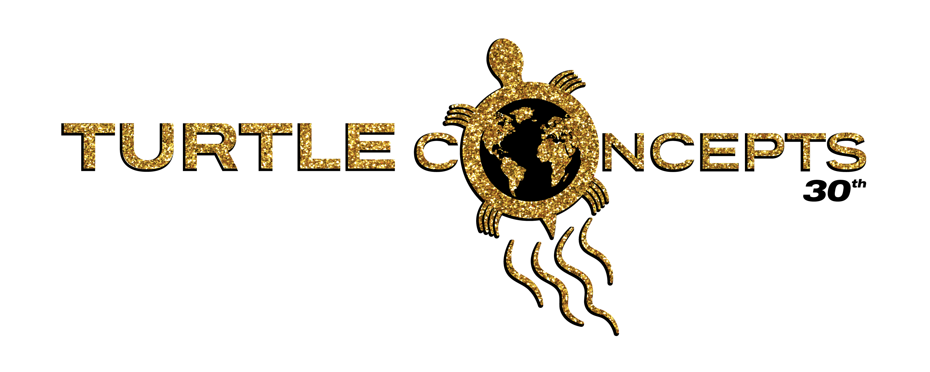 On My Way Conference Logo